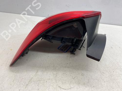 Right taillight DACIA SANDERO II 1.5 dCi 75 / Blue dCi 75 (B8JW, B8M4, B8AH, B8M7, B8M6) | BP38332350C35 - Image 5