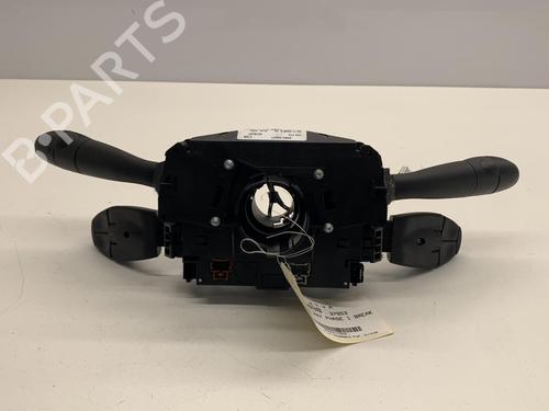 Steering column stalk PEUGEOT 207 SW (WK_) 1.6 HDi | BP22852503I23 