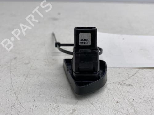 Switch FORD KA (RU8) 1.2 | BP24233834I30 