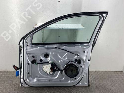 right-front-door-vw-golf-vi-variant-aj5-2009-2010-2011-2012-2013-2014-30752497 main image