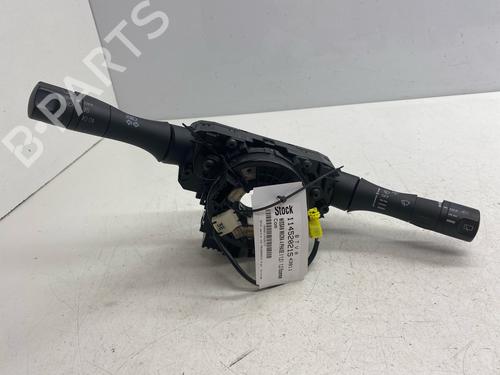 Used Steering column stalk Steering column stalk 37090340 37090340