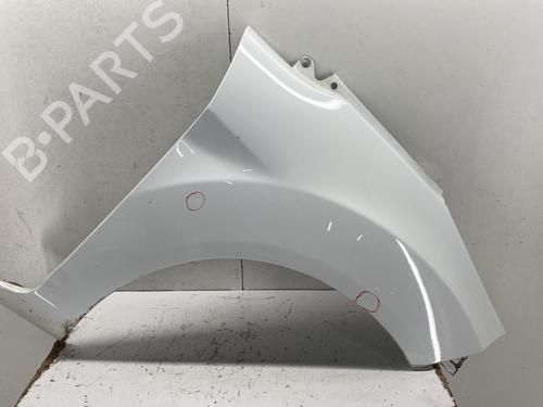 right-front-fenders-ford-fiesta-vi-cb1-ccn-2008-30822669 main image