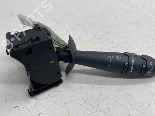 Steering column stalk RENAULT TWINGO II (CN0_) 1.2 16V (CN0K, CN0V, CN0A) | BP24979752I23 - Image 3
