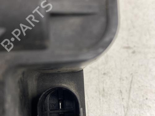 Handremsysteem AUDI TT (FV3, FVP) 2.0 TTS quattro | BP26274251E5 