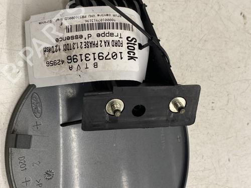 Fuel flap FORD KA (RU8) 1.3 TDCi | BP27271540C131