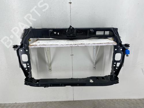Frontplade/Frontkurv KIA STONIC (YB) 1.0 T-GDi Eco-Dynamics+ | BP35924555C72 - Image 4