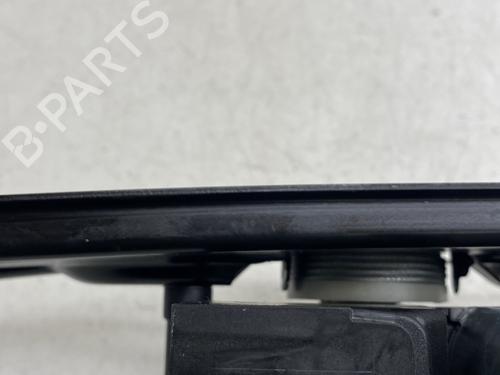 front-left-window-mechanism-toyota-proace-van-mdz_-2016-26224493 main image