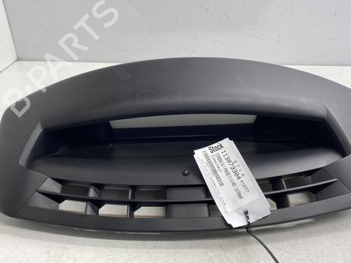 Instrument cluster CITROËN C4 I (LC_) 1.6 HDi | BP29529092C47 