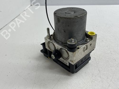 ABS pump FORD MONDEO III (B5Y)  | BP34149146M43  - Image 5