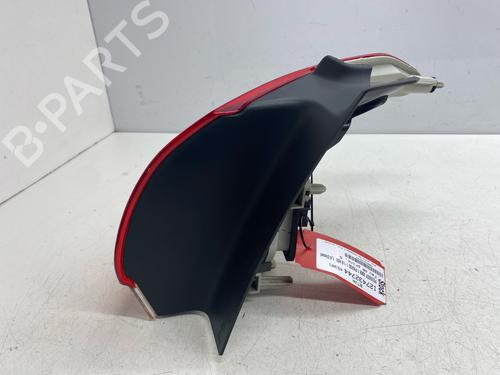 Left taillight PEUGEOT 2008 I (CU_) 1.6 HDi | BP38955548C34 - Image 5