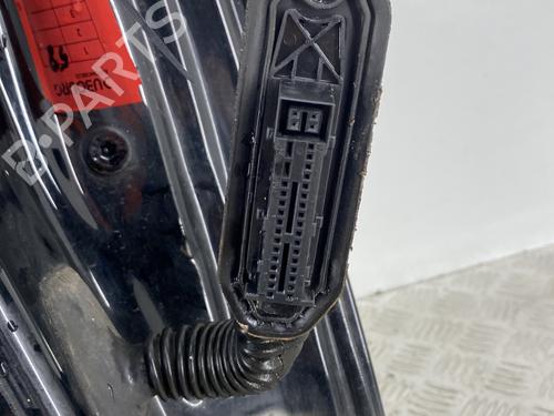 Left front door BMW 1 (E87) 118 d | BP32095121C2 