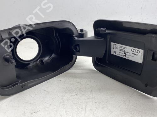 Fuel flap AUDI A6 C7 Avant (4G5, 4GD) 3.0 TFSI quattro | BP23831346C131