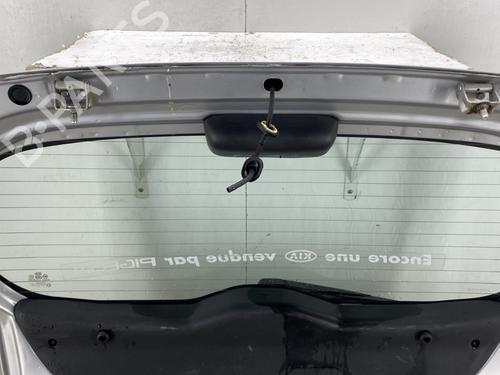 Bakluke CC/Kombi-Kupé KIA PICANTO I (SA) 1.0 | BP24309439C6 