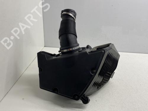 Air filter box AUDI A5 (F53, F5P) RS5 TFSI quattro | BP36105947M87 - Image 3
