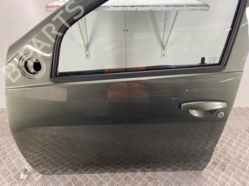 left-front-door-dacia-duster-hs_-2010-2011-2012-2013-2014-2015-2016-2017-2018-34501000 main image