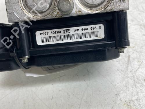 Used ABS pump ABS pump 36379019 36379019