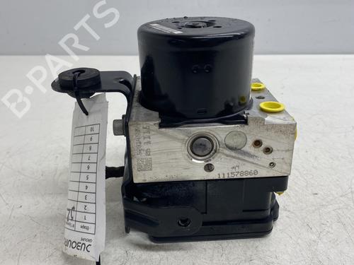 ABS pump FIAT DOBLO Cargo (263_) 1.3 D Multijet | BP29299325M43 