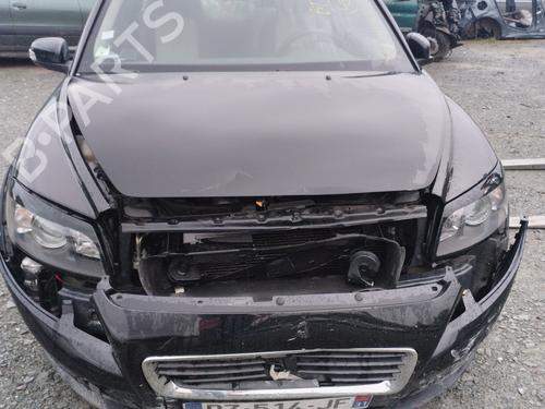 Brugte VOLVO C30 (533) 1.6 D 4660935