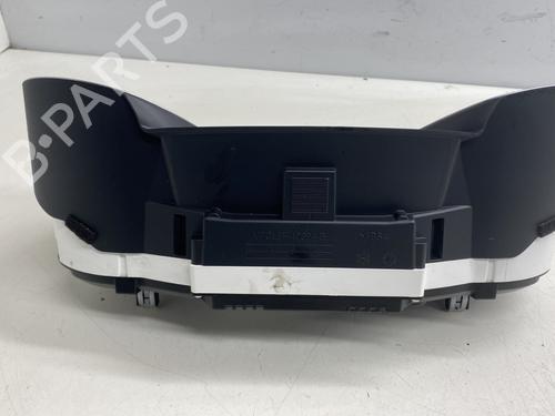 Used Instrument cluster Instrument cluster FORD KUGA II (DM2) 2.0 TDCi (150 hp) 23831176 23831176