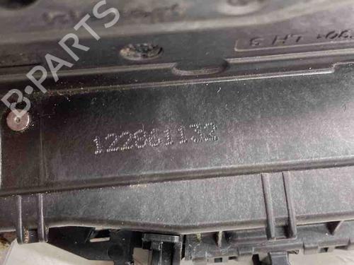 Rear left lock RENAULT CLIO V (B7_) 1.0 TCe 100 (B7MT) | BP36516691C100 - Image 4