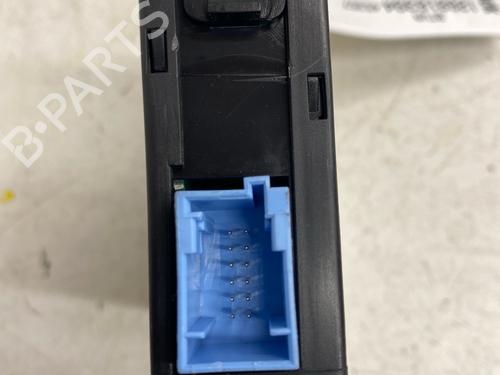 Card reader RENAULT ESPACE IV (JK0/1_) 2.0 dCi (JK03, JK04, JK1C, JK1G, JK1J, JK1K) | BP39471878E4 - Image 6