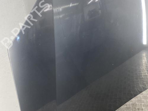 Hood VW GOLF V (1K1) 1.9 TDI | BP30174525C1 