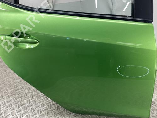 right-rear-door-mazda-2-de_-dh_-2007-2008-2009-2010-2011-2012-2013-2014-2015-26274440 main image