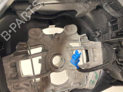 Used Steering wheel Steering wheel 37202328 37202328