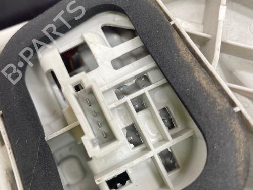Left taillight OPEL MERIVA B MPV (S10) 1.7 CDTI (75) | BP40422718C34 - Image 2