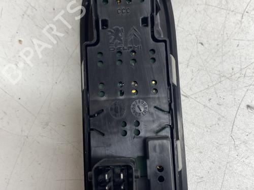 Switch CITROËN C3 II (SC_) 1.6 HDi | BP30392736I30 - Image 4