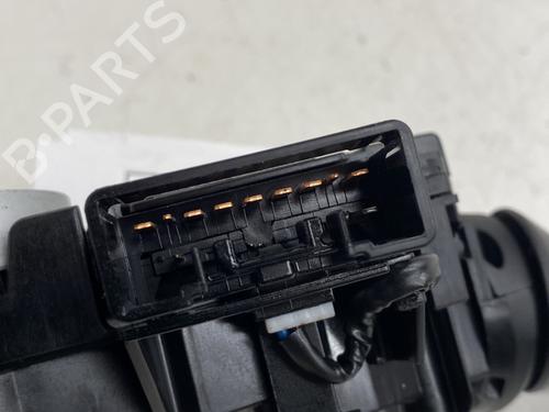 Switch CITROËN C1 (PM_, PN_) 1.0 | BP33738526I30 - Image 5