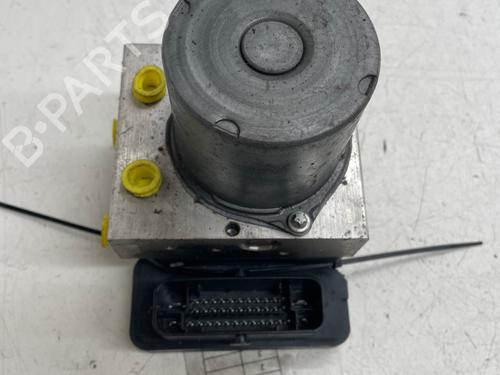 ABS pump SEAT IBIZA V (KJ1, KJG) 1.0 TSI | BP40422842M43 - Image 5