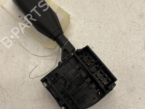 Used Steering column stalk Steering column stalk RENAULT ESPACE II (J/S63_) 2.1 TD (J633, J634, J/S635, J/S63D) (88 hp) 33304193 33304193