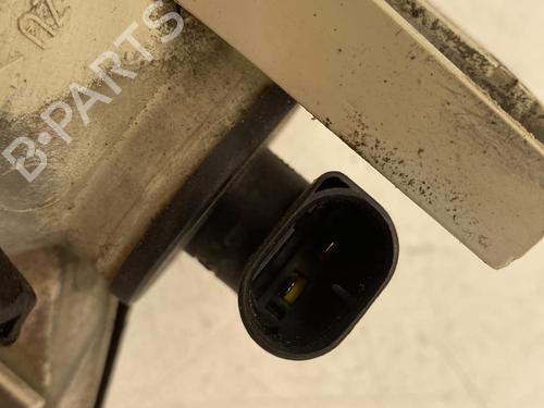 Used Right front indicator Right front indicator BMW 3 (E46) 320 i (150 hp) 22849885 22849885