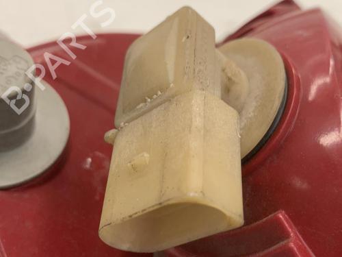 Used Right taillight VW NEW BEETLE (9C1, 1C1) 1.9 TDI (90 hp) 22858902
