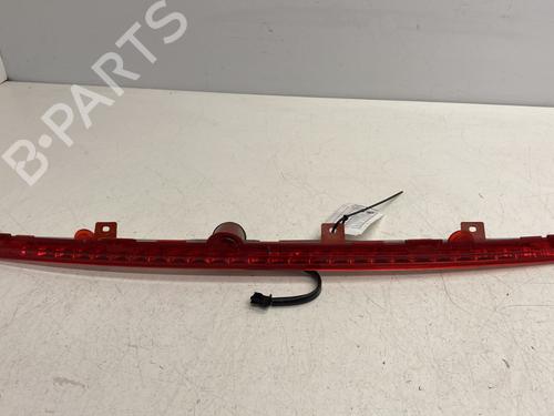 Used Third brake light PEUGEOT 208 I (CA_, CC_) 1.6 GTi (208 hp) 26683838