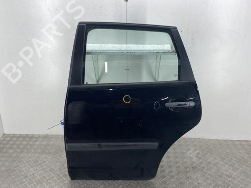 left-rear-door-vw-polo-iv-9n_-9a_-2001-2002-2003-2004-2005-2006-2007-2008-2009-2010-2011-2012-2013-2014-31824723 main image