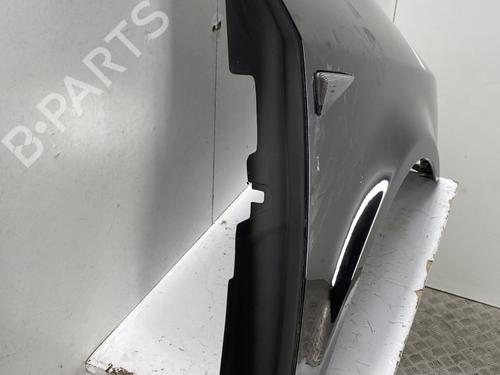 Right front fenders RENAULT VEL SATIS (BJ0_) 2.2 dCi (BJ0E, BJ0F) | BP24657696C42 