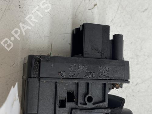 Switch VW GOLF VII (5G1, BQ1, BE1, BE2) 1.6 TDI | BP34639810I30 - Image 5