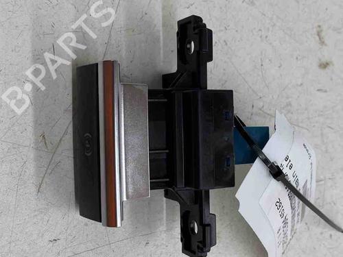 Used Switch Switch CITROËN C4 SPACETOURER (3D_) [2018-2026] 36516717 36516717