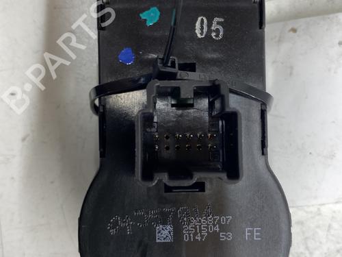 Switch OPEL ASTRA J (P10) 2.0 CDTI (68) | BP22860073I30 