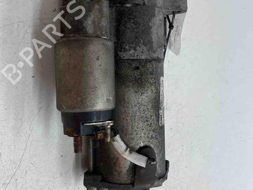 Starter FORD S-MAX (WA6) 2.0 TDCi | BP36556950M8 - Image 3