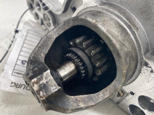 starter-renault-clio-v-b7_-2019-40053771 main image
