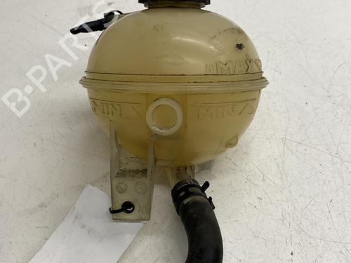 Expansion tank PEUGEOT 206 Hatchback (2A/C) 1.4 HDi eco 70 | BP23831578C120 