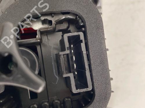 Right taillight RENAULT TWINGO III (BCM_, BCA_) | BP37663001C35 - Image 4
