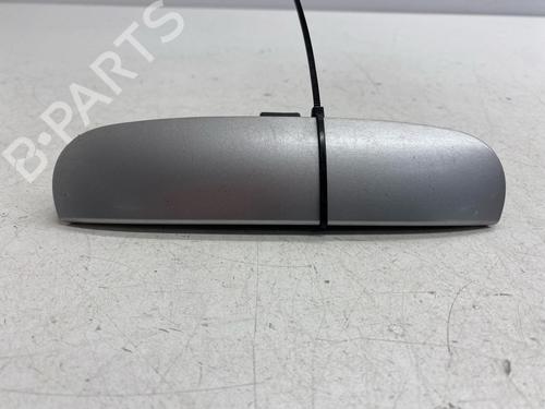 Switch PEUGEOT 307 (3A/C) 2.0 HDi 90 | BP35924608I30 - Image 3
