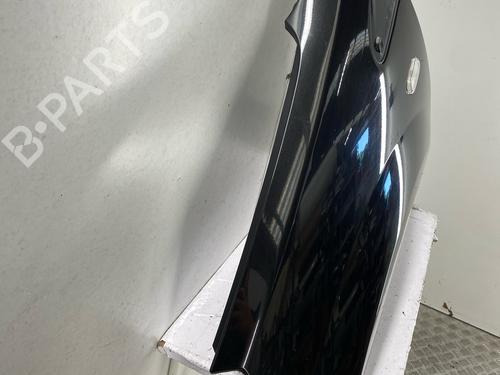 Used Left front fenders Left front fenders 37663219 37663219
