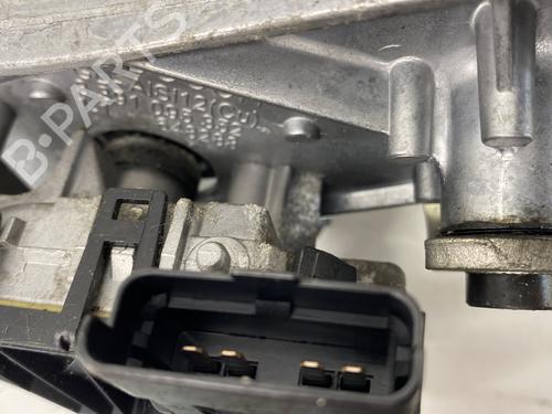 Front wiper motor PEUGEOT 308 II (LB_, LP_, LW_, LH_, L3_) 1.6 BlueHDi 120 | BP22849795M29 