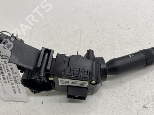 Switch KIA PICANTO III (JA) 1.2 | BP30769910I30  - Image 5