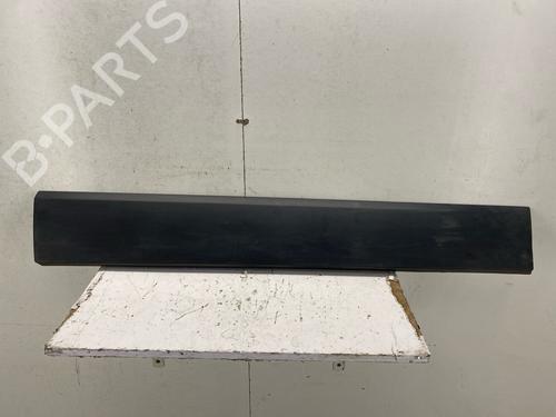 Andre RENAULT TRAFIC III Van (FG_) 1.6 dCi 115 (FGMD) | BP39471969O1 - Image 5